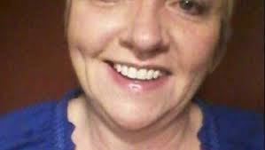 Illinois Art Crafters