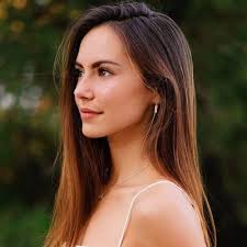 alex asare (@alexasa22210547)