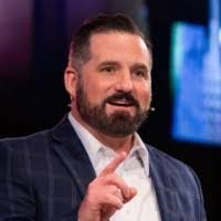 Jonathan Lawson's Instagram, Twitter & Facebook