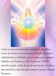 Decretos de conny méndez para todos. Pin En Oraciones