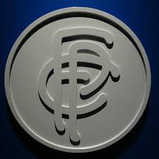 Os resultados de futebol ao vivo em flashscore.pt são actualizados em tempo real, não é necessário actualizar a página. O Primeiro Emblema Do Porto Izobrazhenie Fc Porto Museum Portu Tripadvisor