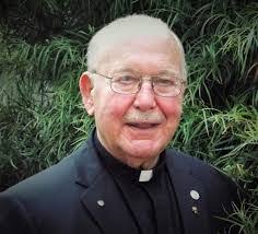 Lilly Beatty's Instagram, Twitter & Facebook