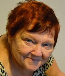 Dobbs Funeral Home Obituaries: August 2014