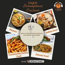 Shane Poe (computercrazy2010)