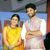 Vijay devarakonda age is 29 years, and he is also known as vijay sai devarakonda. 1