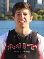 2019-20 Sailing Roster