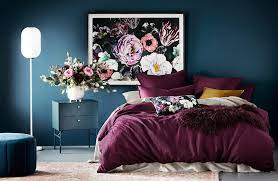 We did not find results for: How To Rock The Romance Interior Design Trend Tlc Interiors