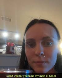 surprise🤑the girls are back in town!! 🤠 thanks 4 driving me to find my  car adelaide ❤️