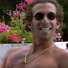 Isabelle Wendt (wendti@)