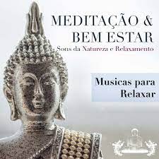 Relaxing music therapy, massage music, musica relajante piano master. Musica Relaxante By Direction Piano