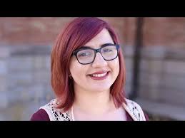 Videos de North Star en español