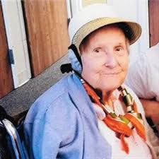 Audrey Malcom Obituary June 4, 2017