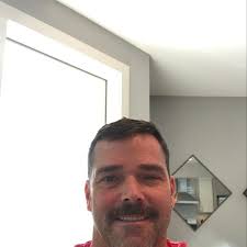 Rosewood, TX Real Estate Agents