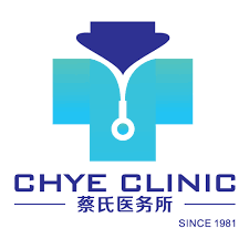 Successful candidates to receive diploma in family medicine jointly from aherf & rcgp for more details send an email to sayeed_a@apollohospitals.com. Home Chye Family Medicine Specialist Clinic