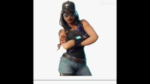 Image result for tbn:q8vpbjWx_xmJDM::pic.dll3.cc/data/media/1/babeis%2520(294