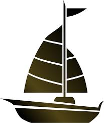 Sailboat Clip Art N12 Free Image Download I'm doing various quick blender projects and i thought i'd share. sailboat clip art n12 free image download