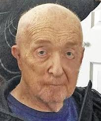 Jon Lott Obituary (1938