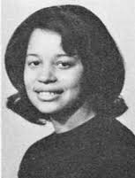 Vera Carter (Mitchell) (Deceased), Oberlin, OH Ohio last lived in Chicago  Heights, IL USA