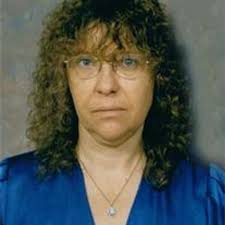 Marael Dimmick Obituary April 12, 2007