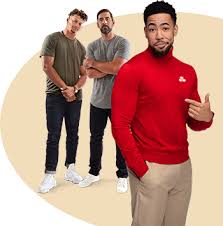 Symphony at 87th street is a nursing homes community located at 2940 west 87th st in chicago, il. Auto Life Insurance Banking More Get A Free Quote State Farm