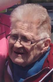 Ila June Taylor Obituary December 15, 2014