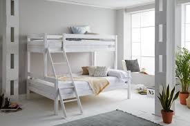 Some cookies are placed by third party services that appear on our pages. Last Meubles Lits Superposes Slim Pas Cher Lits Superposes Mistergooddeal Iziva Com