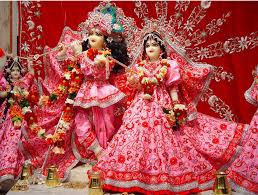 Radha Krishna Images In Hd Lord Krishna Image 2019 Beautiful lord krishna hd wallpapers god radha krishna images photos pictures backgrounds for free download at divyatattva.in. radha krishna images in hd lord