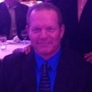 Bill McEwen Email & Phone Number