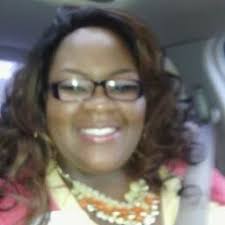 Sheryl Ramirez (sherylramirez2012)