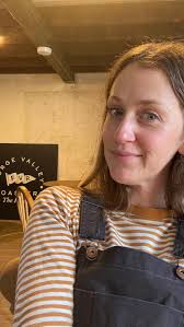 Hi everyone 👋, We are looking for artists that would like to display and  sell their work