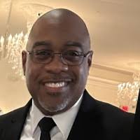 60+ "Joseph Mcqueen" profiles