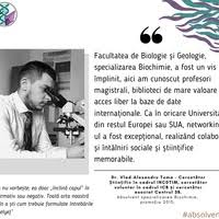 Pdf Artificial Blood Newly Developed Blood Substitutes Tested On Laboratory Animals And Cell Culture Preliminary Results Toma Vlad Academia Edu