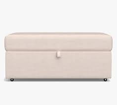 We did not find results for: Big Sur Upholstered Storage Ottoman With Pull Out Table Pottery Barn