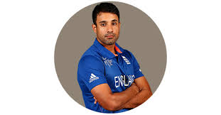 Ravi Bopara (England cricketer) Wife, Weight, Height, Age, Records