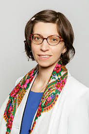 alumni cu care ne mândrim