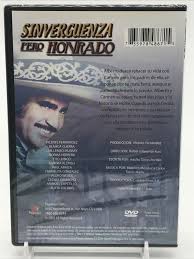 Sinvergüenza pero honrado pelicula completa vicente fernandez 2 (hd_esp) sinvergüenza pero honrado pelicula completa. V Sinverguenza Pero Honrado Pelicula Completa Sinverguenza Pero Honrado Pelicula Completa Vicente Fernandez 2 Hd Esp Youtube Adolfo Torres Portillo Musica Producciones Don Cruz Trevino Presentan A Su Artista Exclusivo
