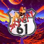 Skyway 61