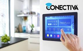 Pin En Soluciones Para Tu Vivienda