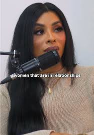 Achieving Peace of Mind in Relationships