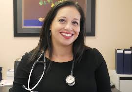 Direct primary care physicians near me. Kap Medical Group S Direct Primary Care Approach Is A Hit With Patients Neighborhood News