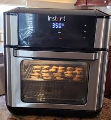 Vortex Plus Easy Dog Treats Lana Under Pressure In 2020 Easy Dog Treats Easy Dog Treat Recipes Food When Sick