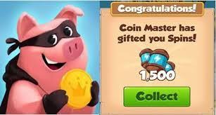 Whenever you search about the coin master free spins on google, then you will see the name haktuts. Coin Master Free Spin And Coin Links Coin Master Free Spin And Coins Links