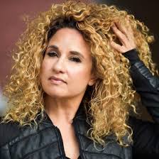 Inspirational Women In Hollywood: How Filmmaker Maija Di Giorgio Is Helping  To Shake Up The Entertainment Industry