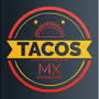 Tacos MX from play.google.com