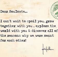 I Can T Wait For You To Be My Wife Pin On Quotes Quotes