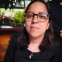 40+ perfiles de «Duncan»