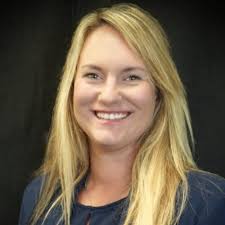 Christine Solis's Instagram, Twitter & Facebook