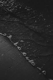 Check out more wallpapers in the beach category. 80 000 Best Black Sand Beach Photos 100 Free Download Pexels Stock Photos
