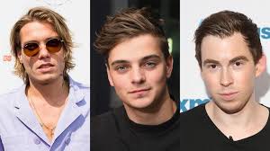 Deze meiden laten de harten van onze dj's sneller kloppen