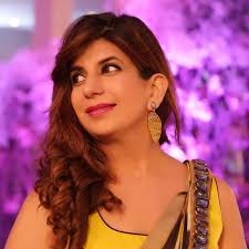 Eventique welcomes...